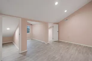 2310 San Marcos Dr, Forney, TX 75126 - Photo 14