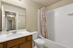 2310 San Marcos Dr, Forney, TX 75126 - Photo 20