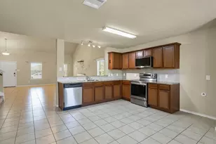 2310 San Marcos Dr, Forney, TX 75126 - Photo 6