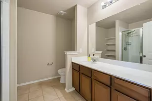 2310 San Marcos Dr, Forney, TX 75126 - Photo 12