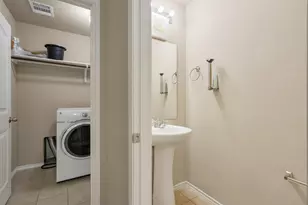 2310 San Marcos Dr, Forney, TX 75126 - Photo 22