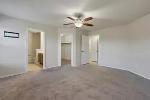 2310 San Marcos Dr, Forney, TX 75126 - Photo 10