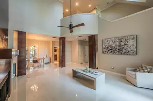 923 Liberty St, Dallas, TX 75204 - Photo 6