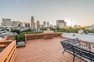 923 Liberty St, Dallas, TX 75204 - Photo 28