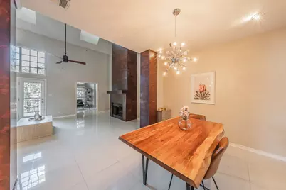 923 Liberty Street, Dallas, TX 75204 - Photo 10