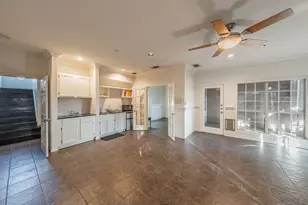 923 Liberty St, Dallas, TX 75204 - Photo 30