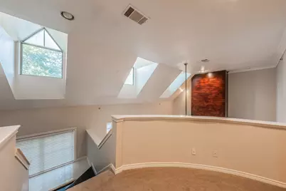 923 Liberty Street, Dallas, TX 75204 - Photo 18