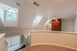 923 Liberty St, Dallas, TX 75204 - Photo 18