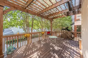 923 Liberty St, Dallas, TX 75204 - Photo 16