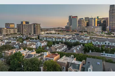 923 Liberty Street, Dallas, TX 75204 - Photo 24