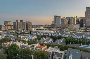 923 Liberty St, Dallas, TX 75204 - Photo 24