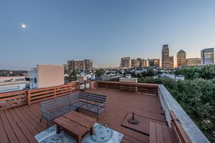 923 Liberty St, Dallas, TX 75204 - Photo 34