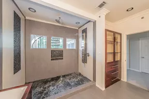 923 Liberty St, Dallas, TX 75204 - Photo 22