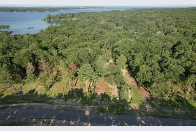 3242 Shadow Pine Drive, LaRue, TX 75770 - Photo 1