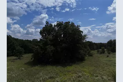 0013 Cr 2770, Honey Grove, TX 75446 - Photo 8