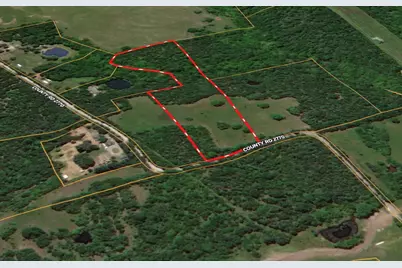 0013 Cr 2770, Honey Grove, TX 75446 - Photo 10