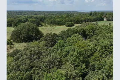 0013 Cr 2770, Honey Grove, TX 75446 - Photo 6