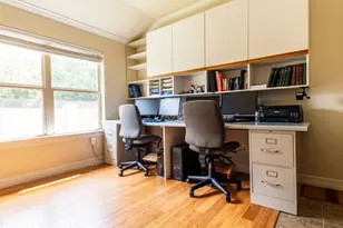 1313 Catbird Dr, Little Elm, TX 75068 - Photo 10