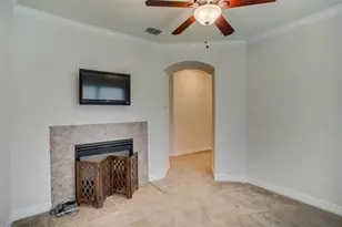 1313 Catbird Dr, Little Elm, TX 75068 - Photo 8