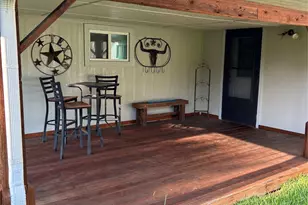 506 N Charles St, Lewisville, TX 75057 - Photo 1