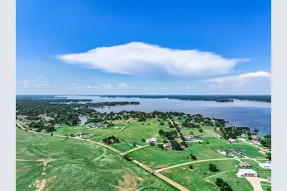 Tbd Loving Ranch Road, Trinidad, TX 75163 - Photo 2