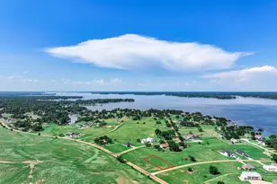 Tbd Loving Ranch Rd, Trinidad, TX 75163 - Photo 1