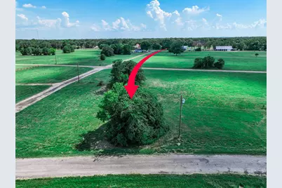 Tbd Oakdale Road, Trinidad, TX 75163 - Photo 2
