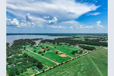 Tbd Oakdale Road, Trinidad, TX 75163 - Photo 1