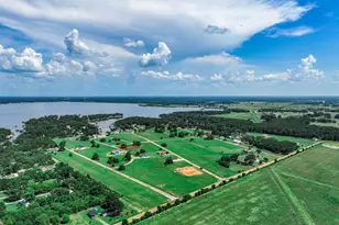 Tbd Oakdale Rd, Trinidad, TX 75163 - Photo 1