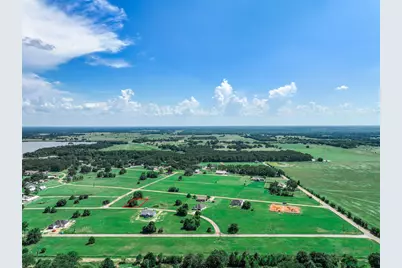 Tbd Oakdale Road, Trinidad, TX 75163 - Photo 4