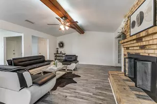 630 Grinnell Dr, Garland, TX 75043 - Photo 6