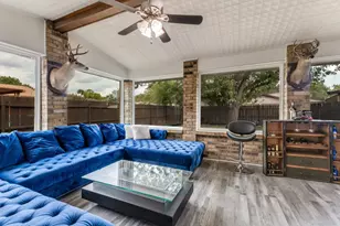 630 Grinnell Dr, Garland, TX 75043 - Photo 18