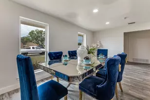 630 Grinnell Dr, Garland, TX 75043 - Photo 4