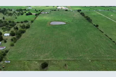 19776 Fm 47, Wills Point, TX 75169 - Photo 6