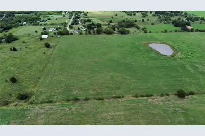 19776 Fm 47, Wills Point, TX 75169 - Photo 8