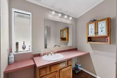 6711 County Road 140, Kaufman, TX 75142 - Photo 38