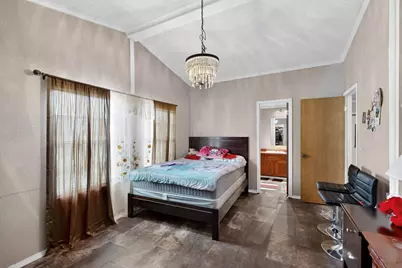 6711 County Road 140, Kaufman, TX 75142 - Photo 16