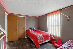 6711 Co Rd 140, Kaufman, TX 75142 - Photo 28