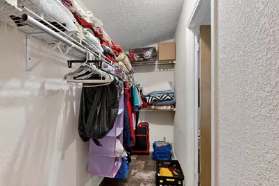 6711 County Road 140, Kaufman, TX 75142 - Photo 40