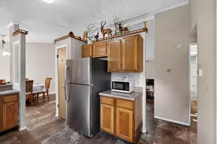 6711 Co Rd 140, Kaufman, TX 75142 - Photo 10