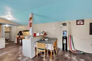 6711 Co Rd 140, Kaufman, TX 75142 - Photo 34