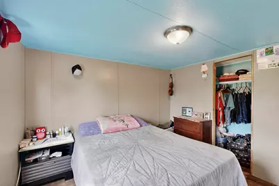 6711 County Road 140, Kaufman, TX 75142 - Photo 20