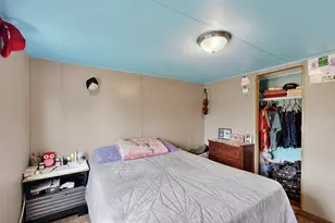 6711 Co Rd 140, Kaufman, TX 75142 - Photo 20