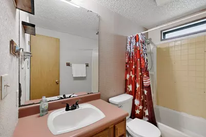 6711 County Road 140, Kaufman, TX 75142 - Photo 14