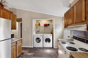 6711 Co Rd 140, Kaufman, TX 75142 - Photo 12