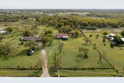 6711 County Road 140, Kaufman, TX 75142 - Photo 1