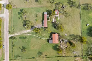 6711 Co Rd 140, Kaufman, TX 75142 - Photo 2