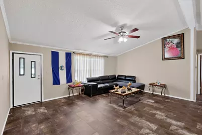 6711 County Road 140, Kaufman, TX 75142 - Photo 6