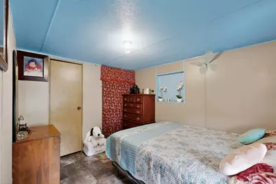 6711 County Road 140, Kaufman, TX 75142 - Photo 30