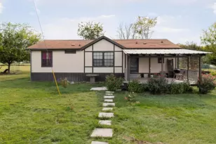 6711 Co Rd 140, Kaufman, TX 75142 - Photo 4